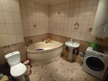 сдам крупногабаритную двушку Мариуполь