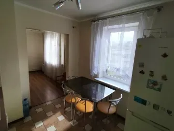 сдам крупногабаритную двушку Мариуполь