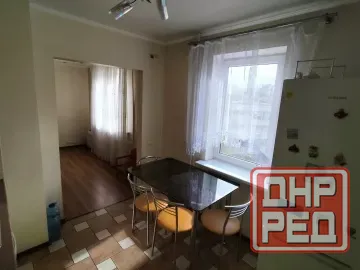 сдам крупногабаритную двушку Мариуполь - изображение 4