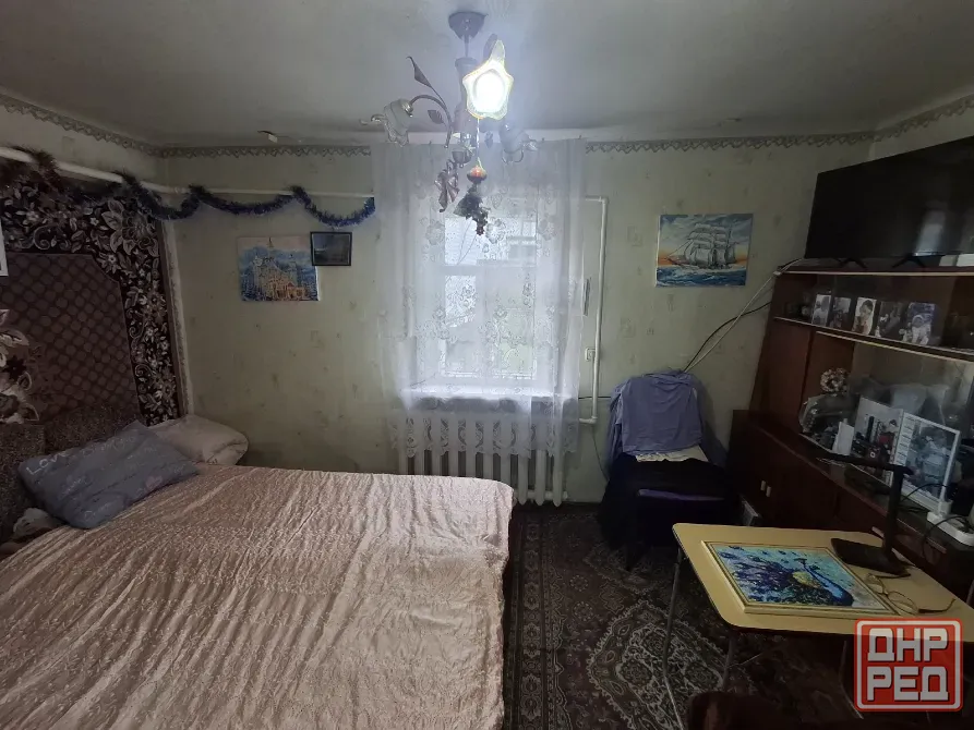 Продам частный дом Донецк - изображение 6