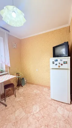 Сдается квартира в аренду в Калининском р-не, обл гаи, Спортмакс Донецк