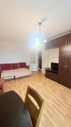 Сдается квартира в аренду в Калининском р-не, обл гаи, Спортмакс Донецк