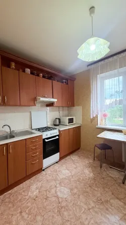 Сдается квартира в аренду в Калининском р-не, обл гаи, Спортмакс Донецк