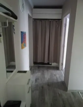 Сдам 2-комнатную квартиру на Металлургов Мариуполь