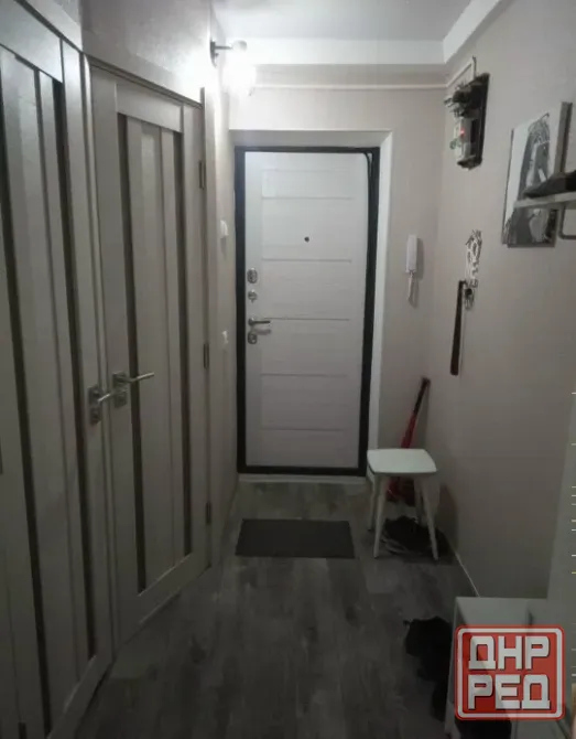Сдам 2-комнатную квартиру на Металлургов Мариуполь - изображение 5