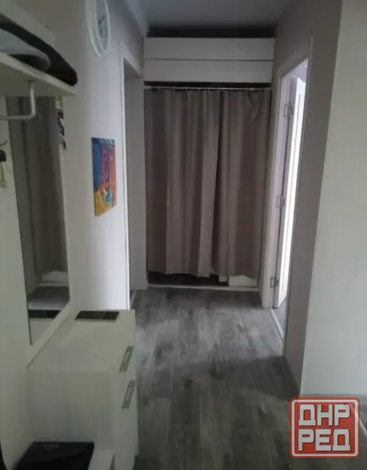 Сдам 2-комнатную квартиру на Металлургов Мариуполь - изображение 6