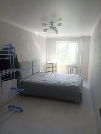 2к квартира Док, Куйбышева Донецк