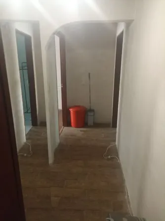 2к квартира Док, Куйбышева Донецк