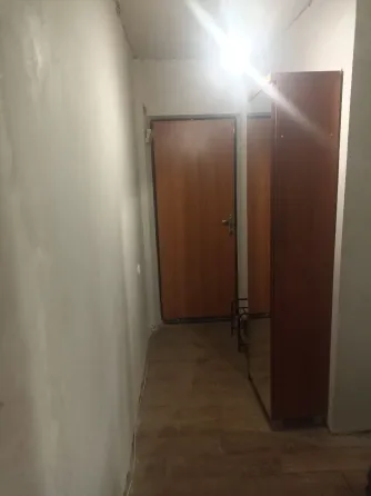 2к квартира Док, Куйбышева Донецк