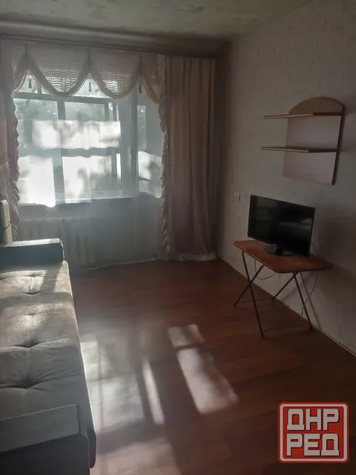 2к квартира Док, Куйбышева Донецк - изображение 8