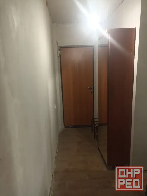 2к квартира Док, Куйбышева Донецк - изображение 4