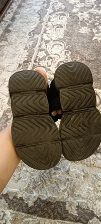 Сандали Макеевка