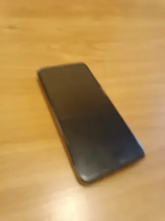 Телефон Самсунг А12 Донецк