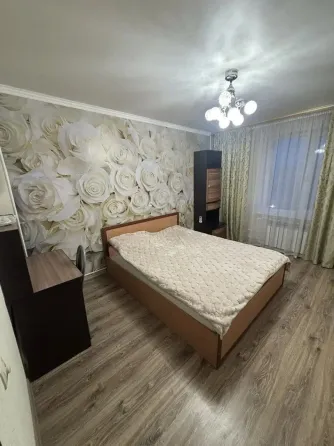 Сдам двухкомнатную квартиру Донецк
