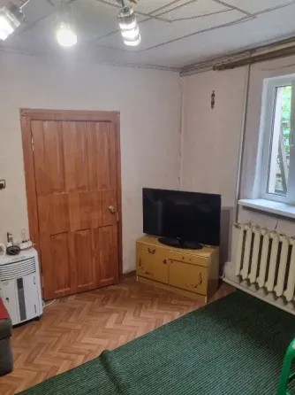 Продается дом в г. Макеевка, Горняцкий район, поселок Холодная Балка 3 Макеевка