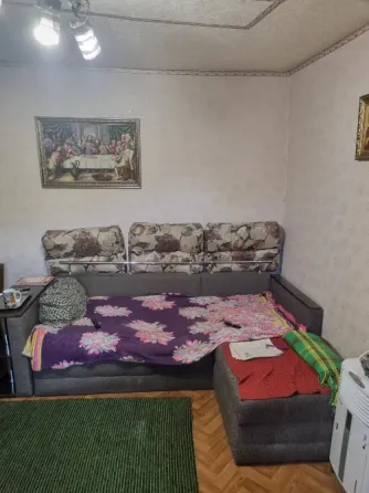Продается дом в г. Макеевка, Горняцкий район, поселок Холодная Балка 3 Макеевка