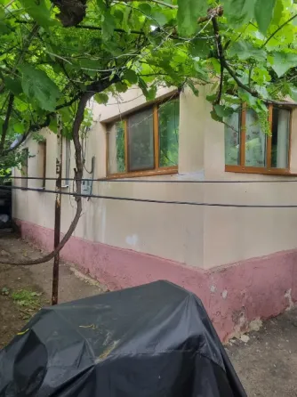 Продается дом в г. Макеевка, Горняцкий район, поселок Холодная Балка 3 Макеевка