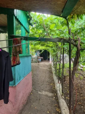 Продается дом в г. Макеевка, Горняцкий район, поселок Холодная Балка 3 Макеевка