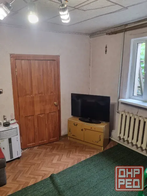 Продается дом в г. Макеевка, Горняцкий район, поселок Холодная Балка 3 Макеевка - изображение 4
