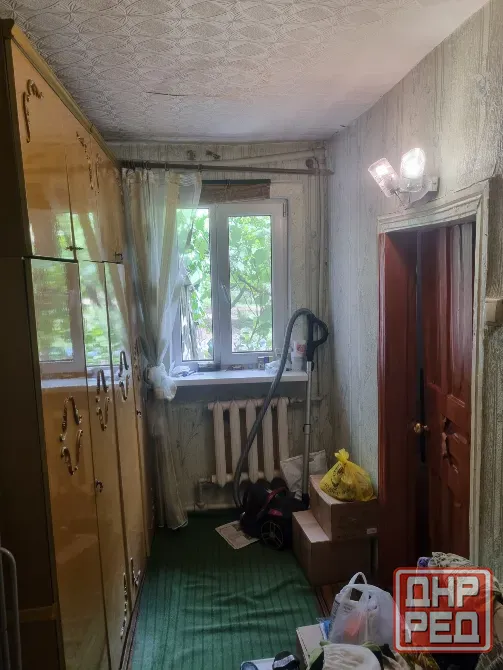 Продается дом в г. Макеевка, Горняцкий район, поселок Холодная Балка 3 Макеевка - изображение 3