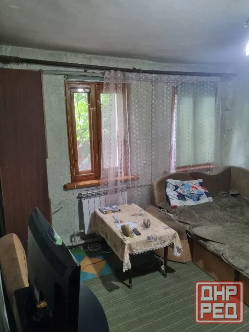 Продается дом в г. Макеевка, Горняцкий район, поселок Холодная Балка 3 Макеевка - изображение 10