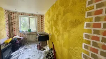 сдам на долгий срок Мариуполь