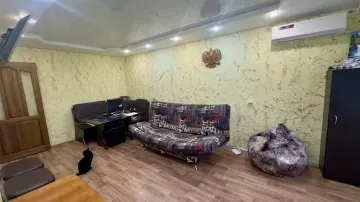 сдам на долгий срок Мариуполь