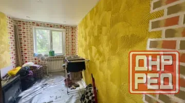 сдам на долгий срок Мариуполь - изображение 6