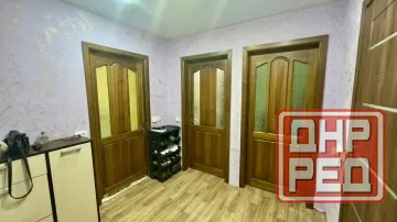 сдам на долгий срок Мариуполь - изображение 7