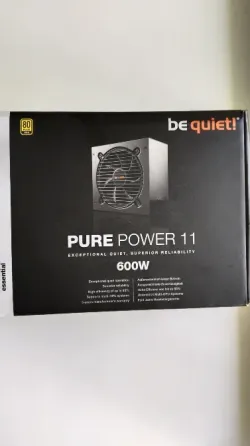 be quiet ! Донецк