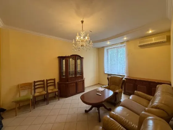 3к квартира Артёма Донецк