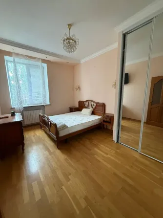 3к квартира Артёма Донецк