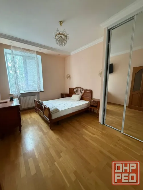 3к квартира Артёма Донецк - изображение 4