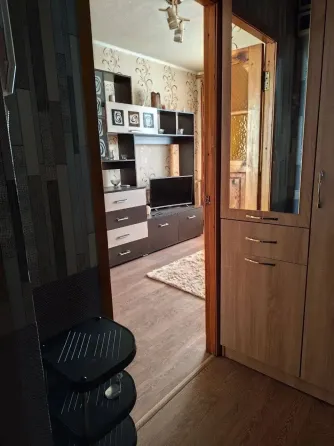 Продам 1 к кв на Текстильщике, 8 эт./9 Донецк
