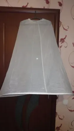 Свадебное платье Макеевка