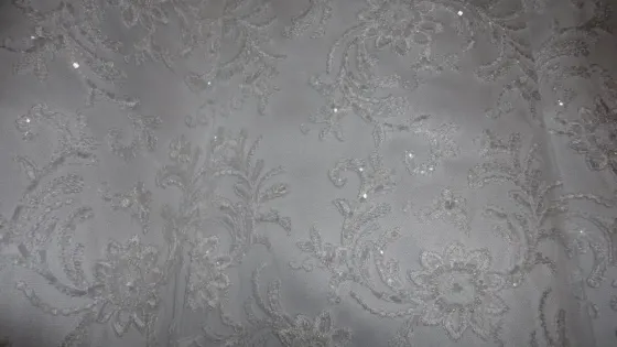 Свадебное платье Макеевка
