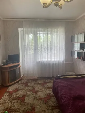 Продам 3-комнатную квартиру,Северный Донецк