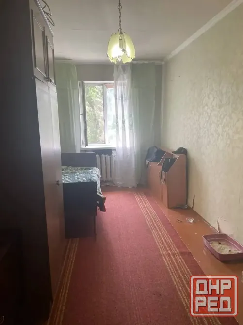 Продам 3-комнатную квартиру,Северный Донецк - изображение 6