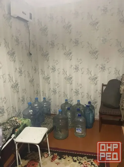 Продам 3-комнатную квартиру,Северный Донецк - изображение 8