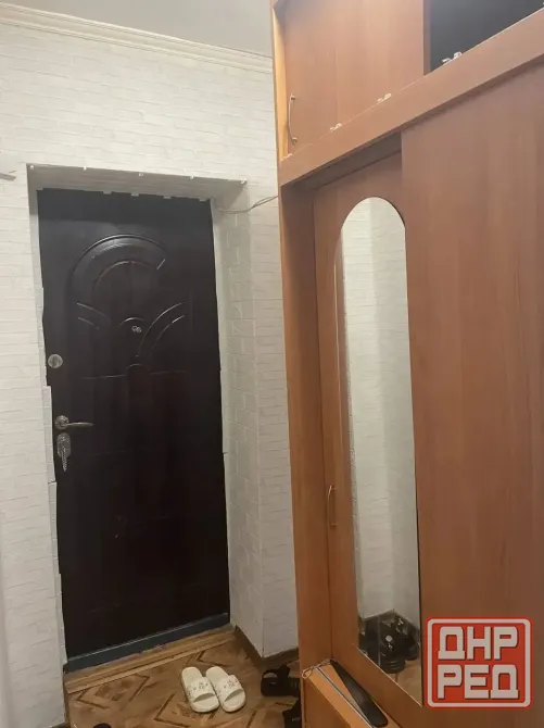 Продам 3-комнатную квартиру,Северный Донецк - изображение 3