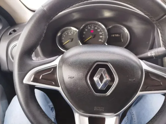 Продам Renault Logan 555000 т.р Донецк