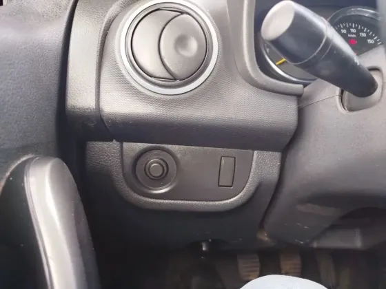 Продам Renault Logan 555000 т.р Донецк
