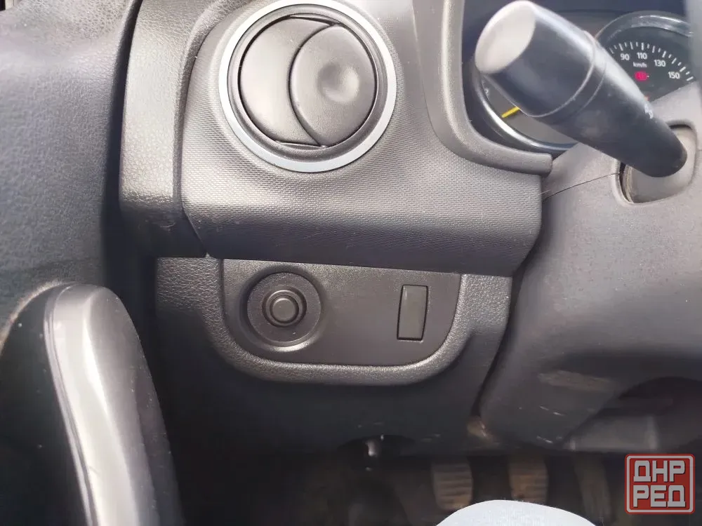 Продам Renault Logan 555000 т.р Донецк - изображение 5