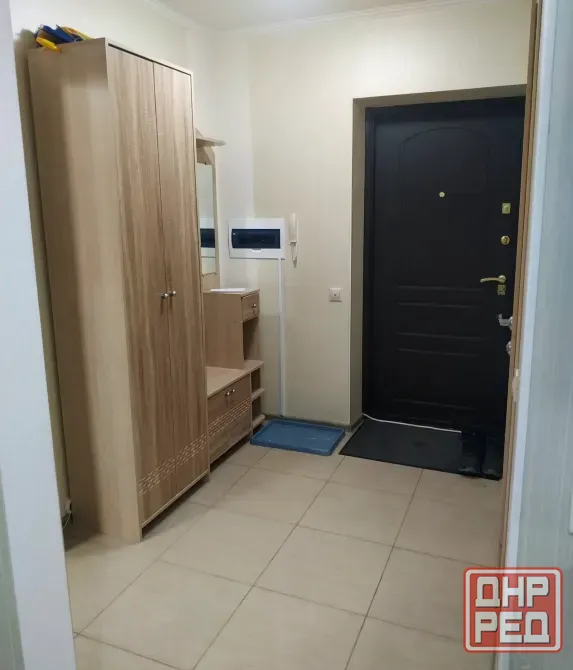 Сдается однушка в Центрально-городском районе Макеевка - изображение 5