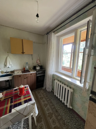 Аренда 1 комнатной квартиры в г.Макеевке, Восточный, ул. Лазо Макеевка