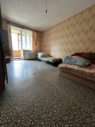 Аренда 1 комнатной квартиры в г.Макеевке, Восточный, ул. Лазо Макеевка