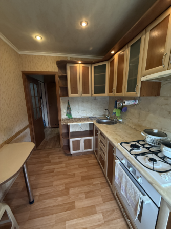 Продажа 2-ух комнатной квартиры Донецк
