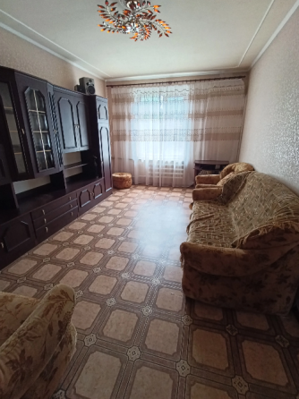 Продам квартиру 2 комнатную 2/2 + гараж г. Макеевка, Нижняя Крынка, Центр Ориентир дк Макеевка