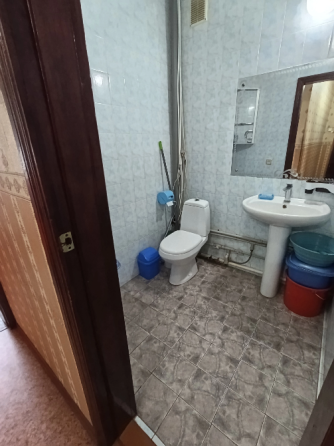 Продам квартиру 2 комнатную 2/2 + гараж г. Макеевка, Нижняя Крынка, Центр Ориентир дк Макеевка