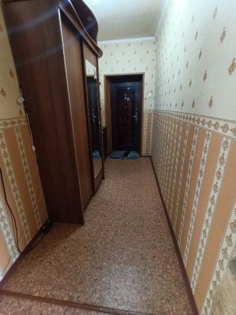 Продам квартиру 2 комнатную 2/2 + гараж г. Макеевка, Нижняя Крынка, Центр Ориентир дк Макеевка